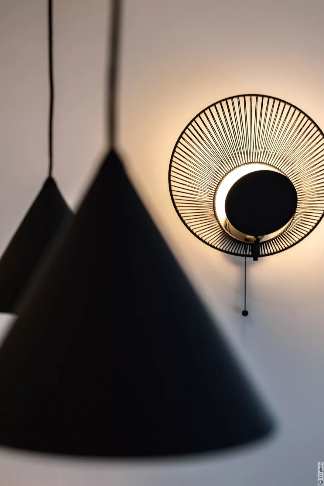 Studio — Le Havre