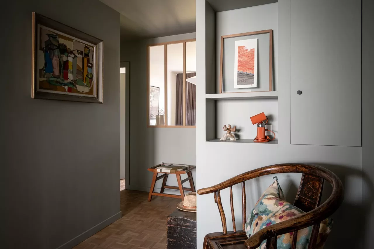 PLAISANCE — Le Havre